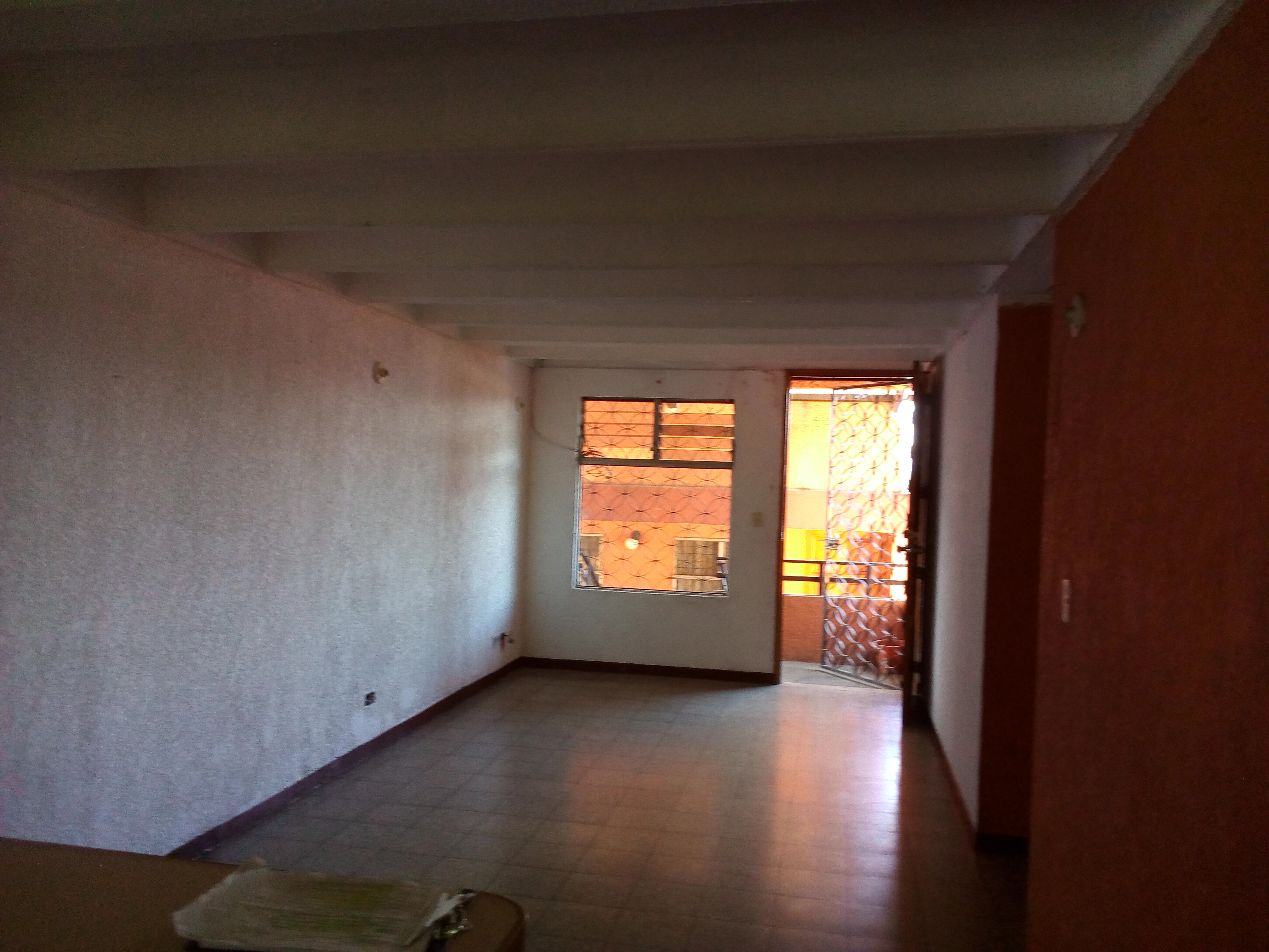 Condominio Villa Norte